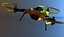 Drone Concept-1
