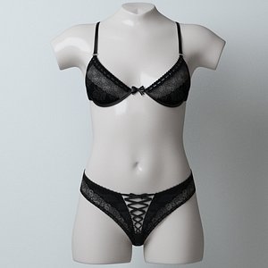 Lingerie For Woman 11