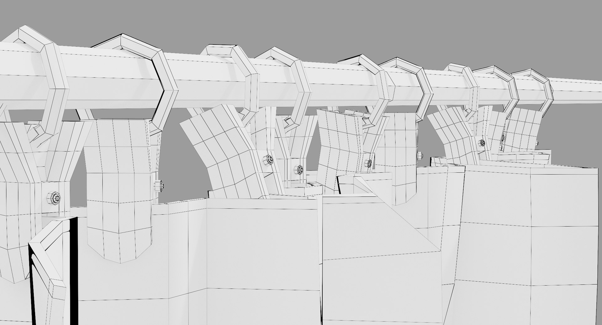 hospital model https://p.turbosquid.com/ts-thumb/Vo/3F5qQs/eR/00389_hospital_curtain_surface_v001_03_wireframe_no_subdivision_wht.0005/jpg/1613410790/1920x1080/fit_q87/5bb505b6fb91927a46b505b9dcf644bef49cc656/00389_hospital_curtain_surface_v001_03_wireframe_no_subdivision_wht.0005.jpg