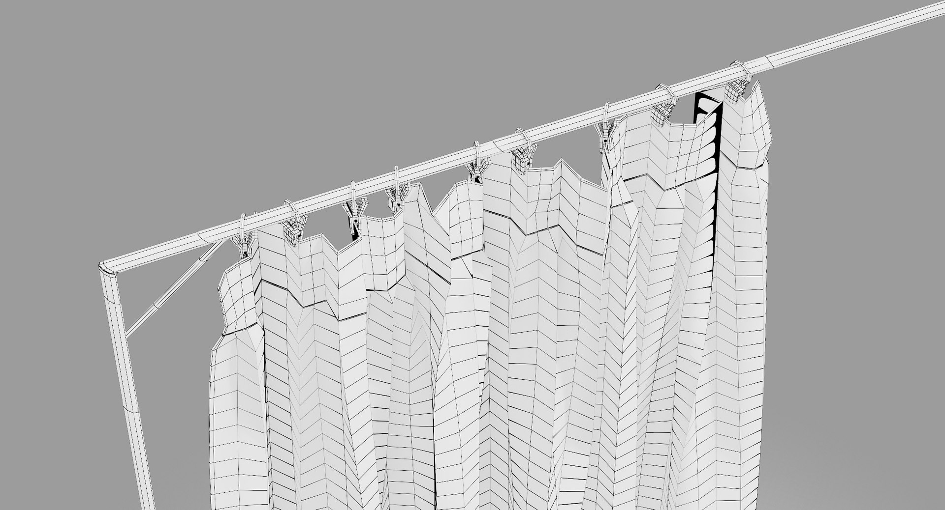 hospital model https://p.turbosquid.com/ts-thumb/Vo/3F5qQs/pG/00389_hospital_curtain_surface_v001_03_wireframe_no_subdivision_wht.0004/jpg/1613410790/1920x1080/fit_q87/9b9e0bdf5041ae13bf558d4f97e9cb4cad824fbd/00389_hospital_curtain_surface_v001_03_wireframe_no_subdivision_wht.0004.jpg