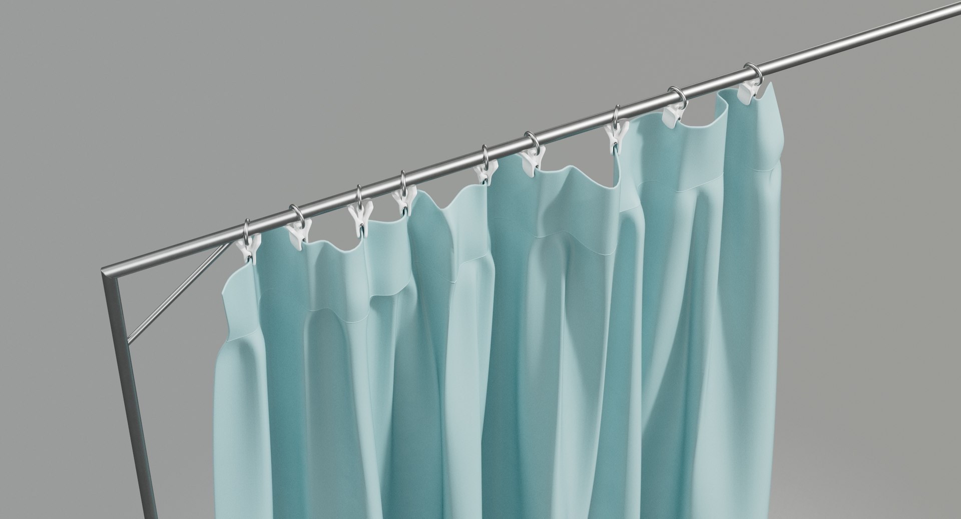 hospital model https://p.turbosquid.com/ts-thumb/Vo/3F5qQs/rS/00389_hospital_curtain_surface_v001_01_preview.0004/jpg/1613410707/1920x1080/fit_q87/ed274bd88a4db3f89df3fb711d2052b790bb88ea/00389_hospital_curtain_surface_v001_01_preview.0004.jpg