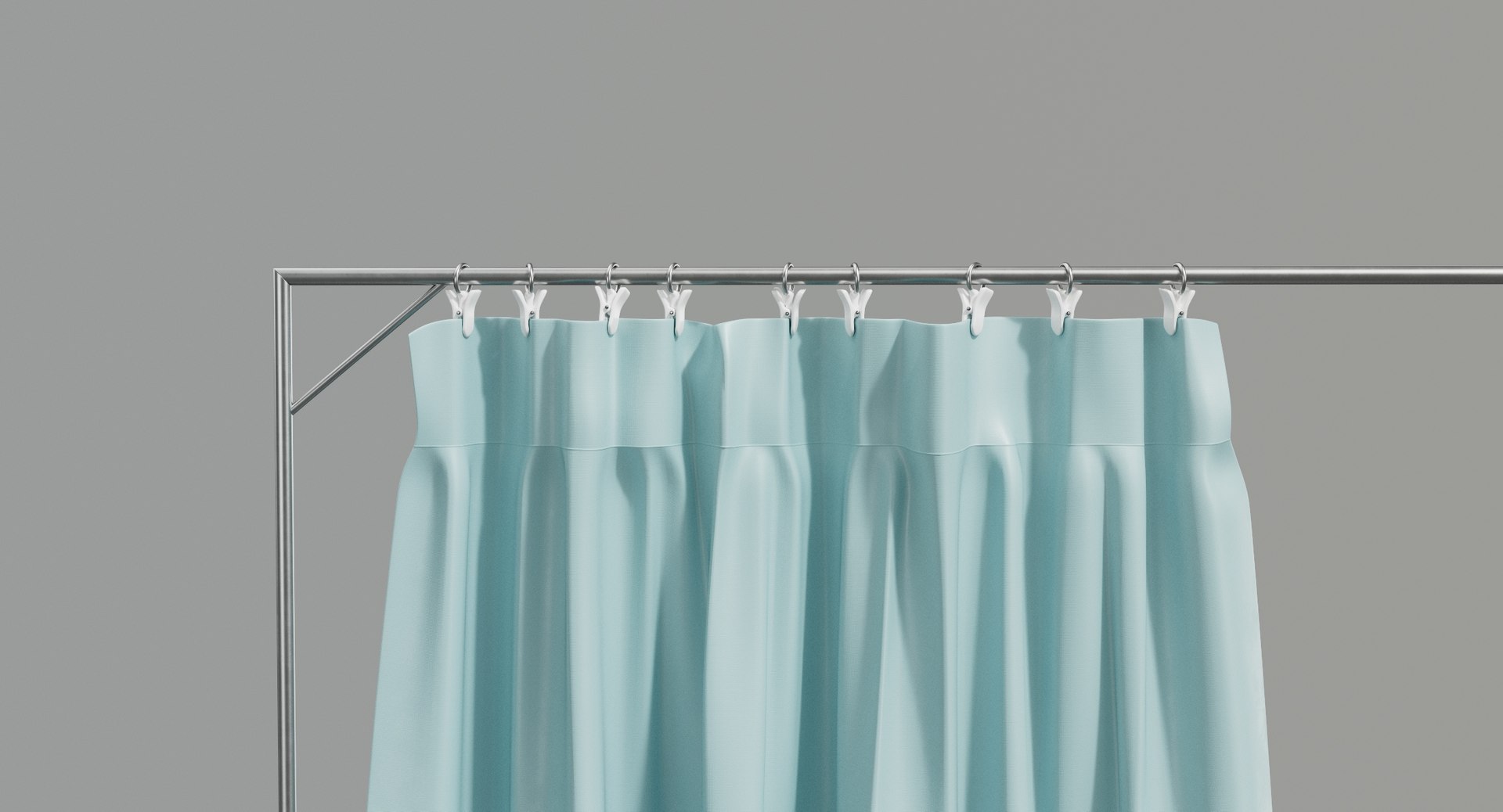 hospital model https://p.turbosquid.com/ts-thumb/Vo/3F5qQs/rX/00389_hospital_curtain_surface_v001_01_preview.0002/jpg/1613410717/1920x1080/fit_q87/6ee8d99a8317123be1ee8ea64aca39360fa5555d/00389_hospital_curtain_surface_v001_01_preview.0002.jpg