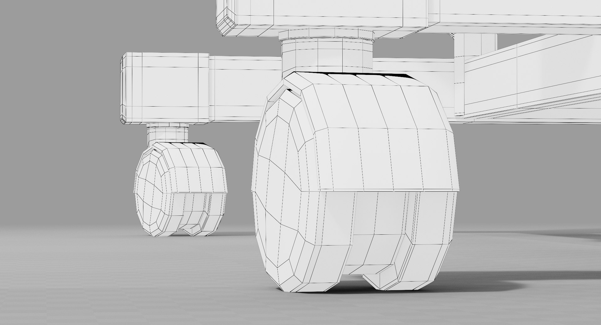 hospital model https://p.turbosquid.com/ts-thumb/Vo/3F5qQs/vD/00389_hospital_curtain_surface_v001_03_wireframe_no_subdivision_wht.0007/jpg/1613410789/1920x1080/fit_q87/6094c2aab1e66f7db29020ad9fac277c43ee527c/00389_hospital_curtain_surface_v001_03_wireframe_no_subdivision_wht.0007.jpg
