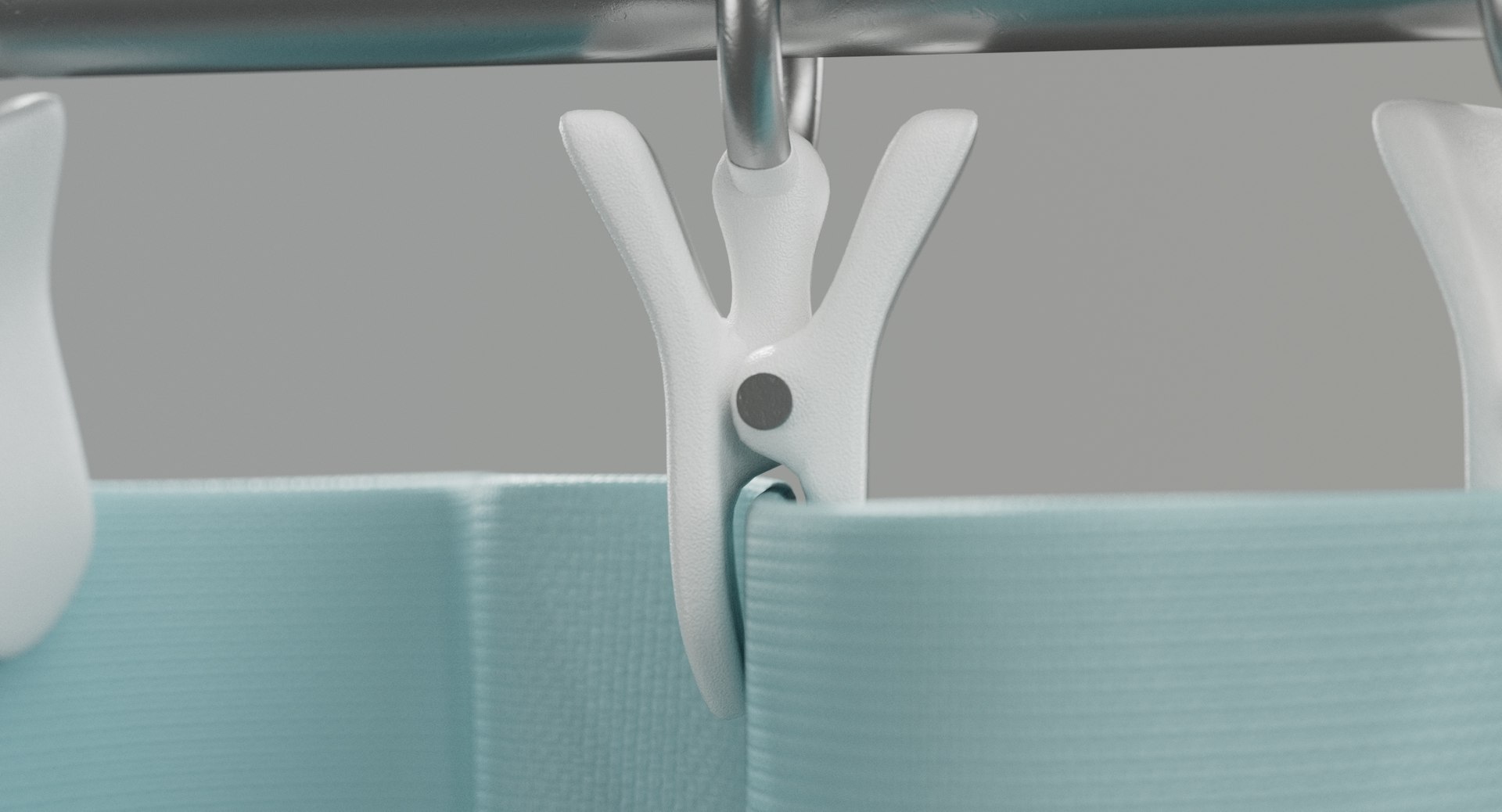hospital model https://p.turbosquid.com/ts-thumb/Vo/3F5qQs/yb/00389_hospital_curtain_surface_v001_01_preview.0006/jpg/1613410707/1920x1080/fit_q87/381a558310789ee26ba64f8c4b1bec668c4f6cd2/00389_hospital_curtain_surface_v001_01_preview.0006.jpg