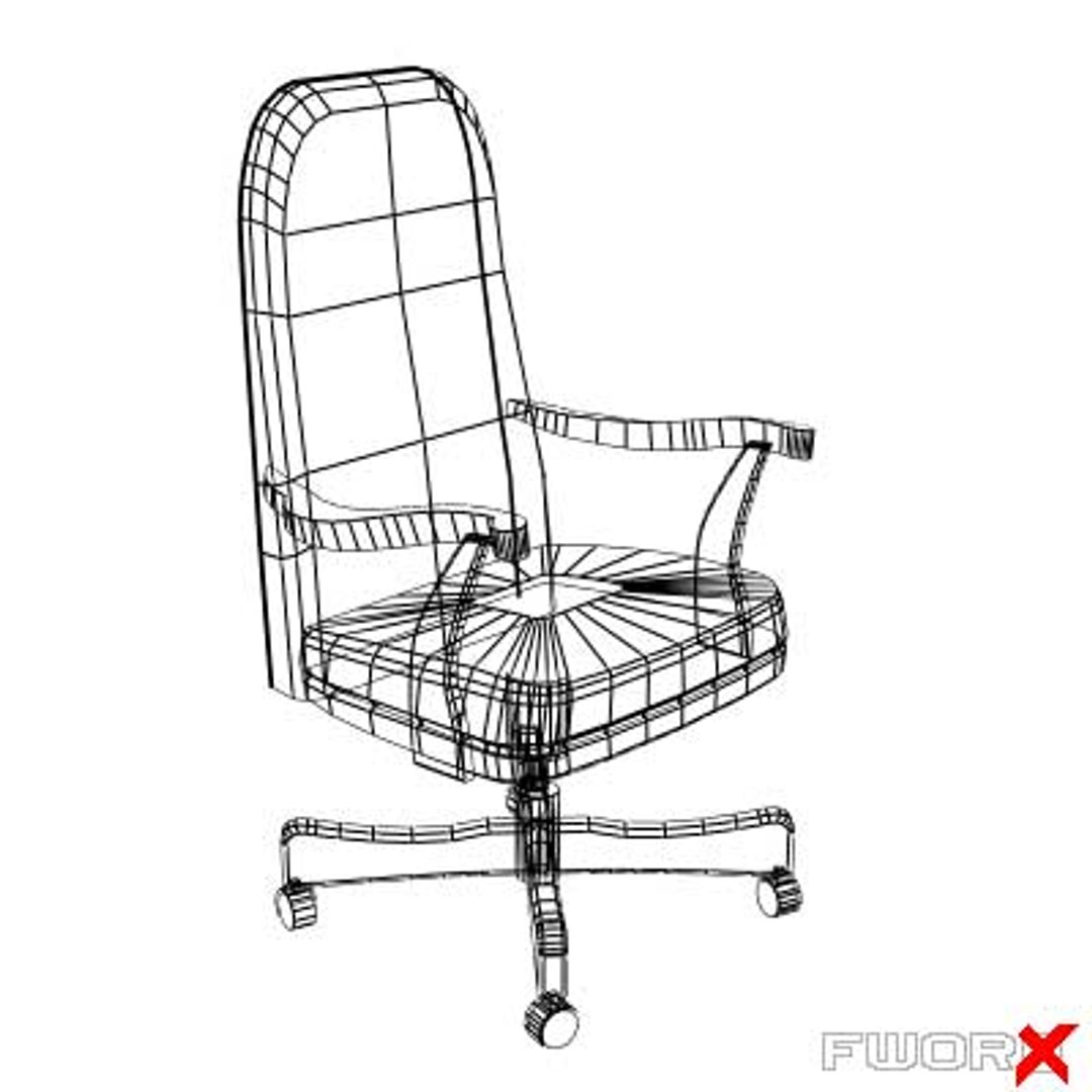 chair office 3d max https://p.turbosquid.com/ts-thumb/Vo/7WpJOo/zA6woePC/cho053w1/jpg/1090231765/1920x1080/fit_q87/e7f4fb2a5c1f62ea0e4f926721c591c2d602531c/cho053w1.jpg