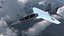 Global Trainer Jets Collection