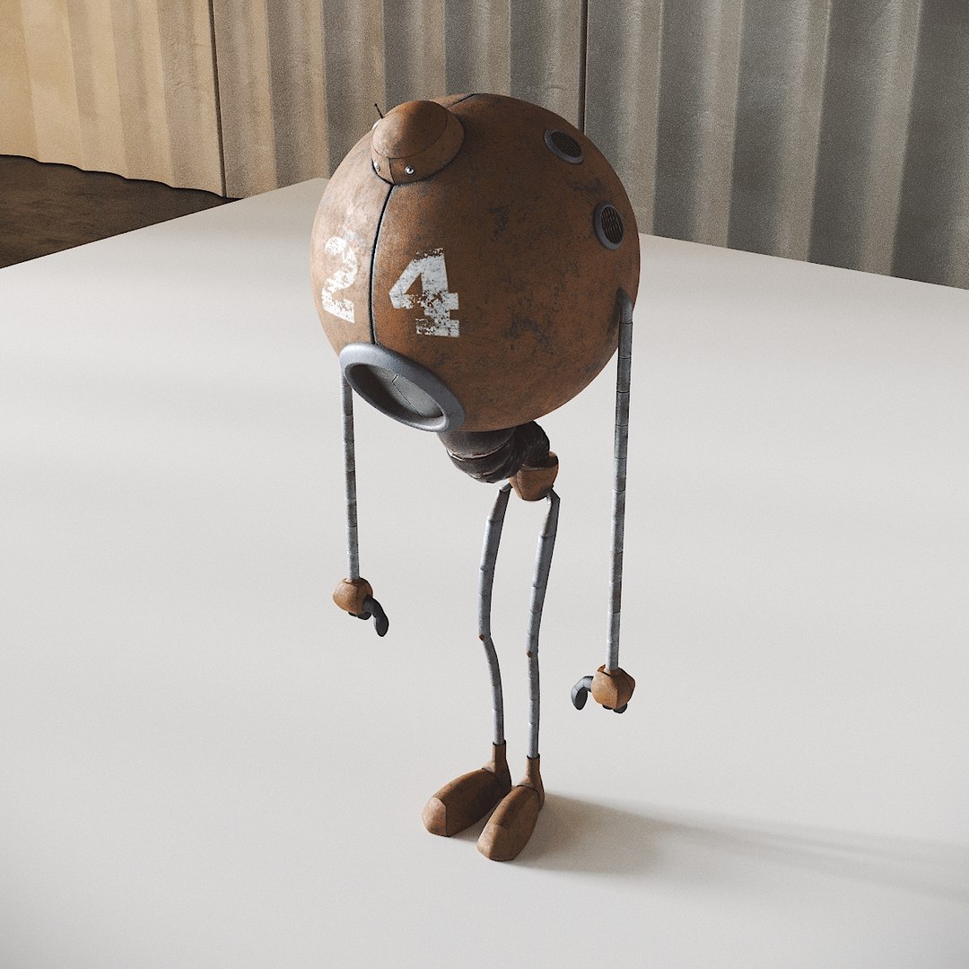 3D robot character https://p.turbosquid.com/ts-thumb/Vo/8ivW6W/AASIknrM/g2/jpg/1563129563/1920x1080/fit_q87/6bdce183cb1f5fdc5a35e71c17a0422c786527a0/g2.jpg