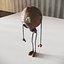Ballbot