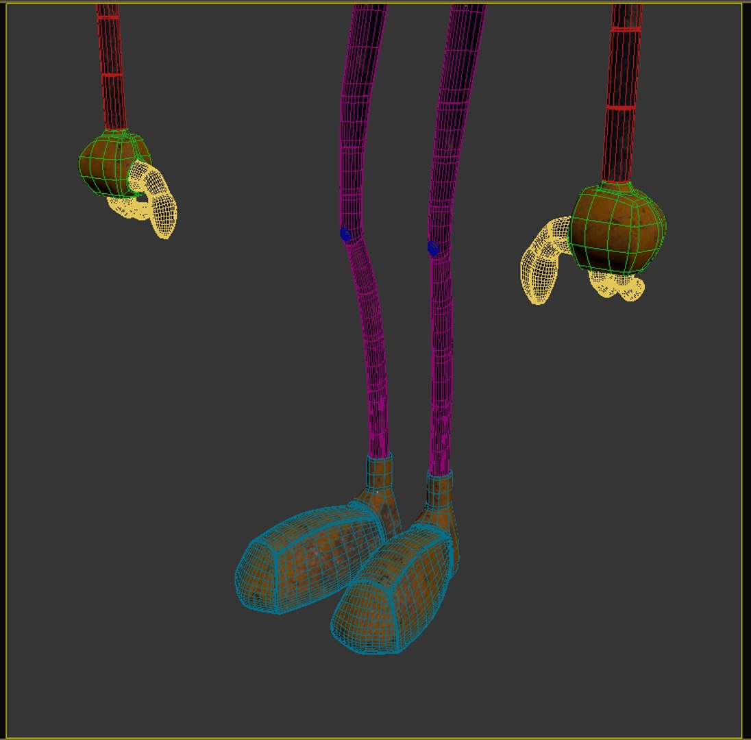 3D robot character https://p.turbosquid.com/ts-thumb/Vo/8ivW6W/EiE8Xulm/sinttulo1/jpg/1563817797/1920x1080/fit_q87/a3c4c61d23b3baa7dfb84e014033a261a78f5556/sinttulo1.jpg
