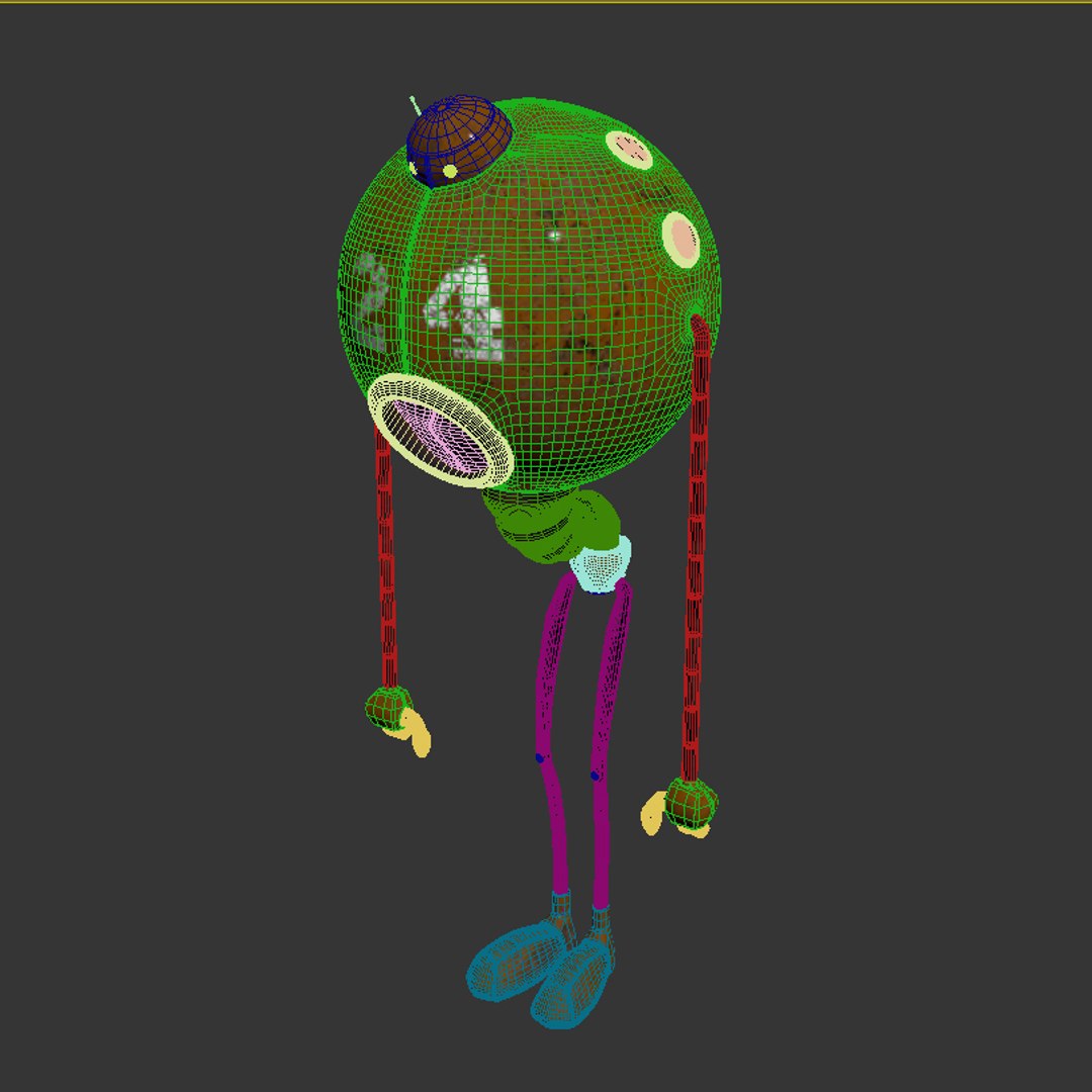 3D robot character https://p.turbosquid.com/ts-thumb/Vo/8ivW6W/Lof7eHDr/wire1/jpg/1563817797/1920x1080/fit_q87/8d695b3402047abf8f1d241e654b356098f2e330/wire1.jpg