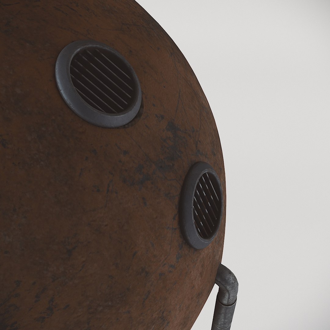 3D robot character https://p.turbosquid.com/ts-thumb/Vo/8ivW6W/RwyKR6ve/002/jpg/1563129590/1920x1080/fit_q87/41212348ab139e1ce27c9b92639ed78887b1db61/002.jpg