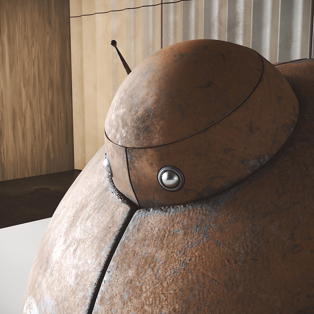 3D robot character https://p.turbosquid.com/ts-thumb/Vo/8ivW6W/V6UdnIFy/001/jpg/1563129590/1920x1080/fit_q87/94a4157ddbc98fb8e494211eff36a37656c35013/001.jpg