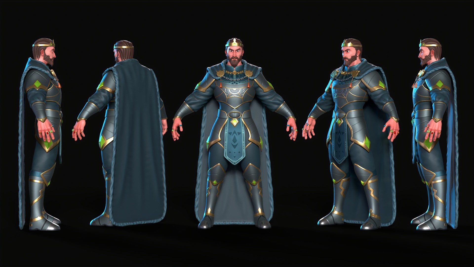 3D Epic Heroes Pack 5 Premium Stylized 3D Characters https://p.turbosquid.com/ts-thumb/Vo/9mcvtW/KQ/renders1/jpg/1776600535/1920x1080/fit_q87/f177bf25e874d715dd4fd0b8761207ca541c45b5/renders1.jpg