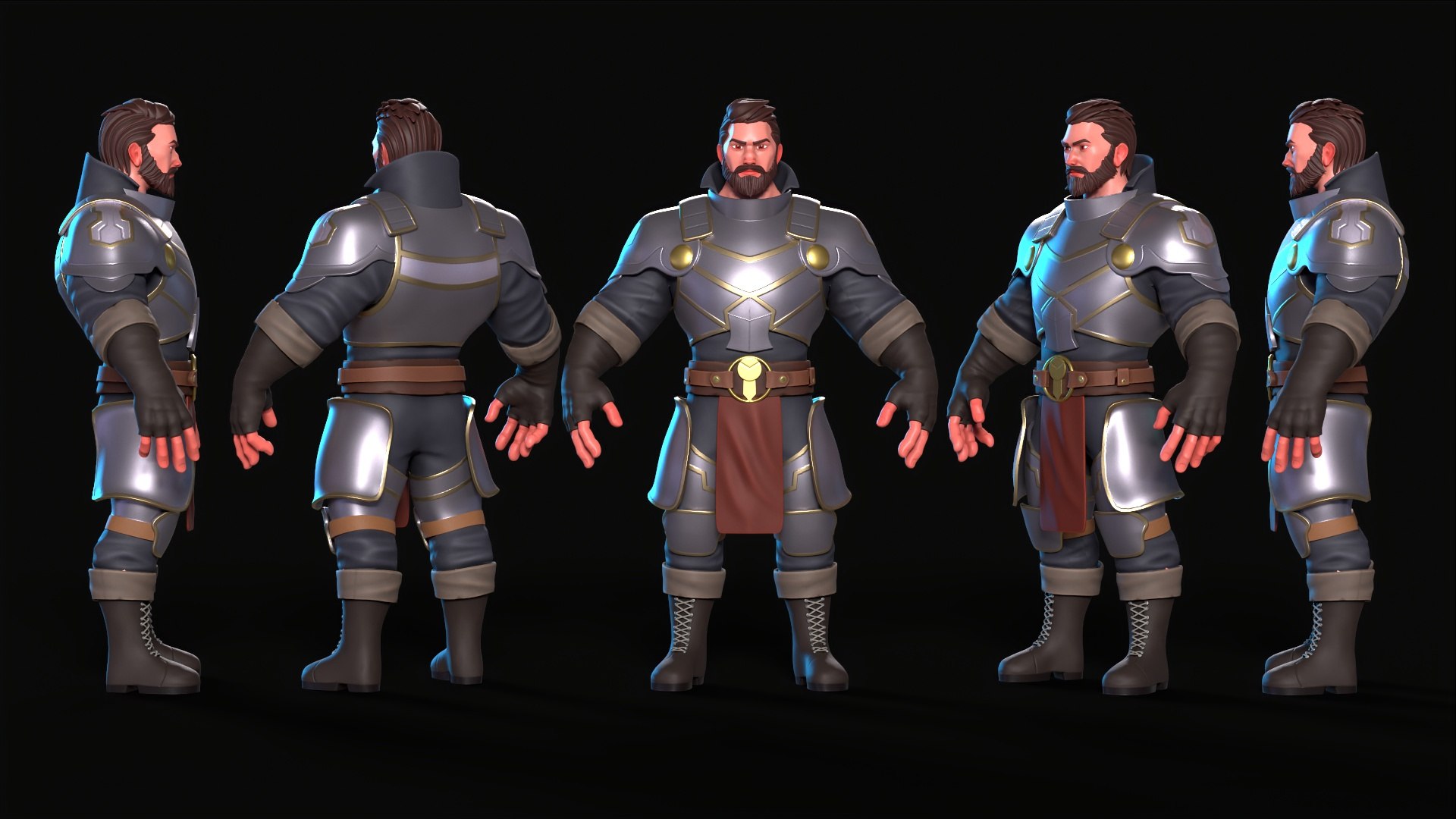 3D Epic Heroes Pack 5 Premium Stylized 3D Characters https://p.turbosquid.com/ts-thumb/Vo/9mcvtW/dD/renders6/jpg/1776600539/1920x1080/fit_q87/fa8b47456ebda7e6ce9ed7183b7dde2cf369e034/renders6.jpg