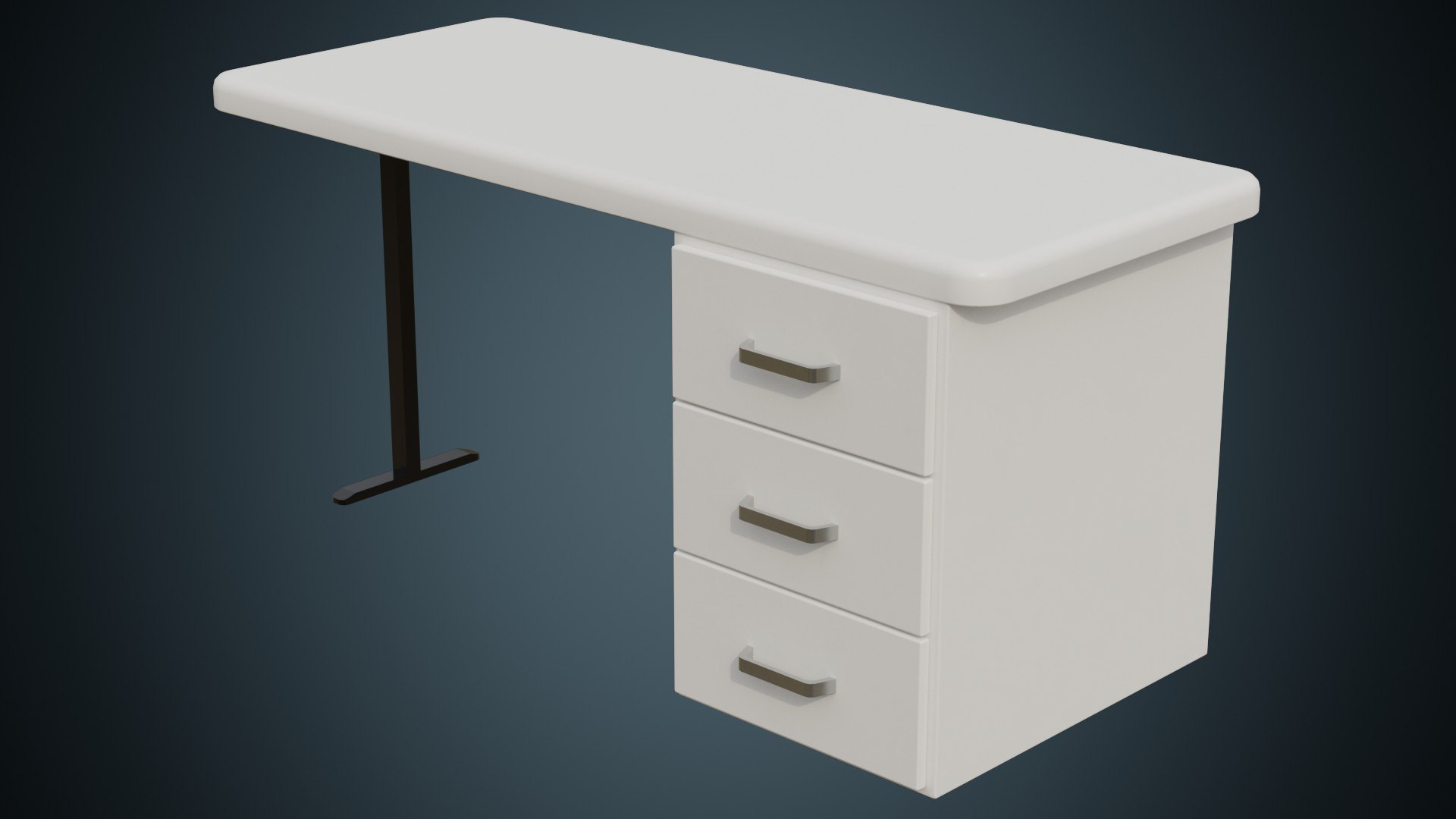 Desk 2A 3D https://p.turbosquid.com/ts-thumb/Vo/9udCL2/Ia/z04/jpg/1697006928/1920x1080/fit_q87/febe4361a6561c11f5f22715cd226c341a72dc77/z04.jpg