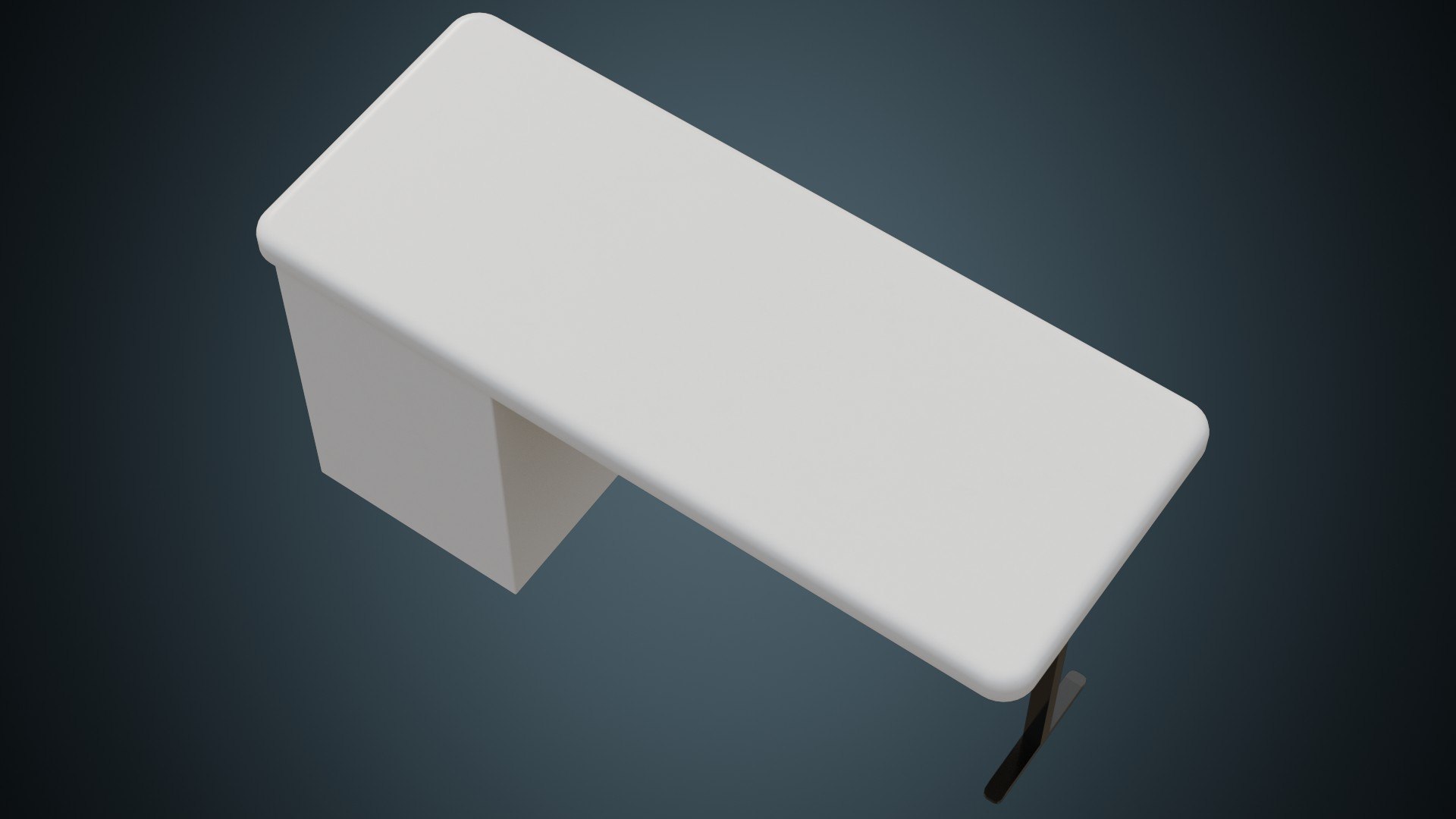 Desk 2A 3D https://p.turbosquid.com/ts-thumb/Vo/9udCL2/On/z06/jpg/1697006930/1920x1080/fit_q87/38fbb041118fa4e98650c90dbb2fec00d5628da6/z06.jpg
