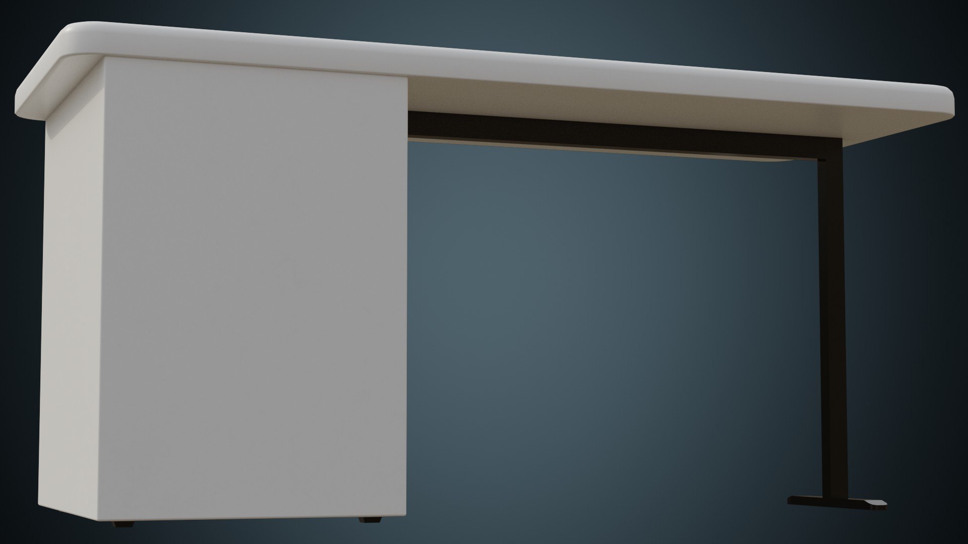 Desk 2A 3D https://p.turbosquid.com/ts-thumb/Vo/9udCL2/Wo/z07/jpg/1697006933/1920x1080/fit_q87/01fabea087954ad8f5856efa678670b99cd11e81/z07.jpg