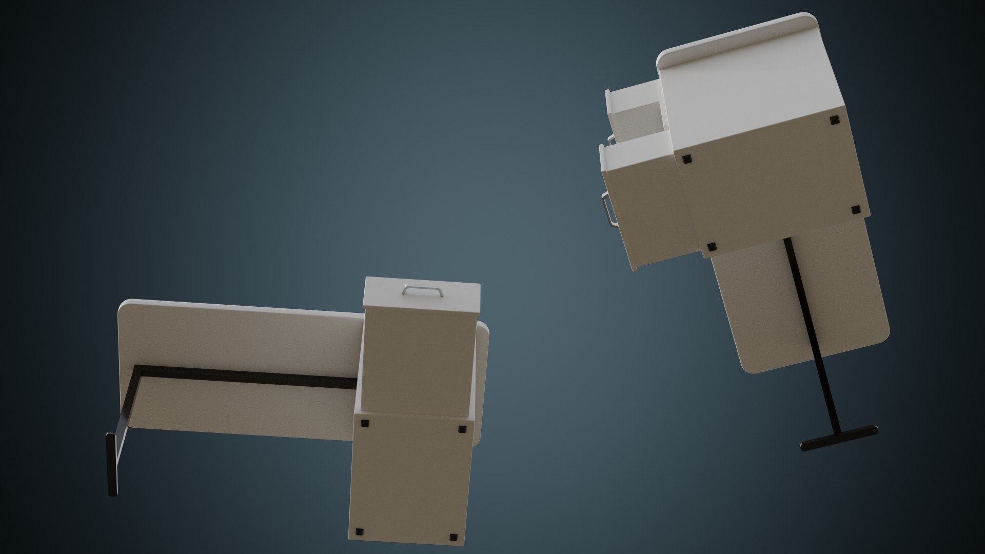 Desk 2A 3D https://p.turbosquid.com/ts-thumb/Vo/9udCL2/nR/z03/jpg/1697006928/1920x1080/fit_q87/18080986a58b7e3dfa160bf361530d11f2df7163/z03.jpg