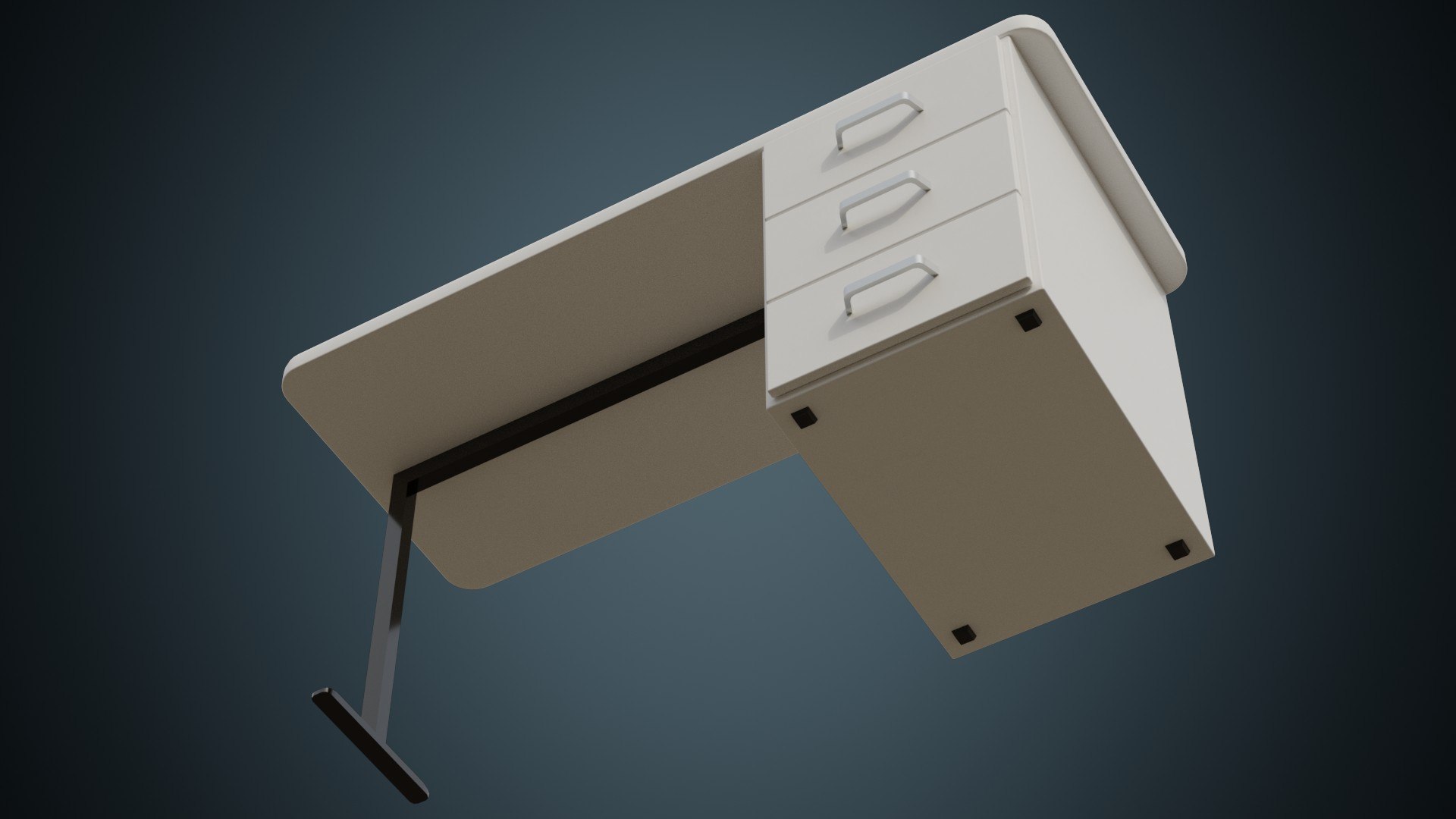 Desk 2A 3D https://p.turbosquid.com/ts-thumb/Vo/9udCL2/oa/z08/jpg/1697006933/1920x1080/fit_q87/358c83d3a30c84313e423447d91d0e05692a0efe/z08.jpg