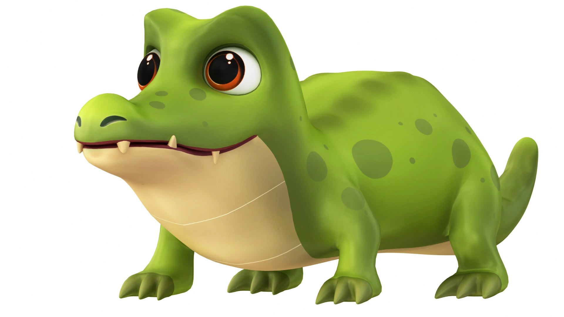 3D Carton Sea Creatures Collection 4 in 1 https://p.turbosquid.com/ts-thumb/Vo/CmEWg1/2t/cartooncrocodile2/jpg/1687556667/1920x1080/fit_q87/0055d9b9eaa9ad14f39dbed932dc8bfe68bb3b27/cartooncrocodile2.jpg