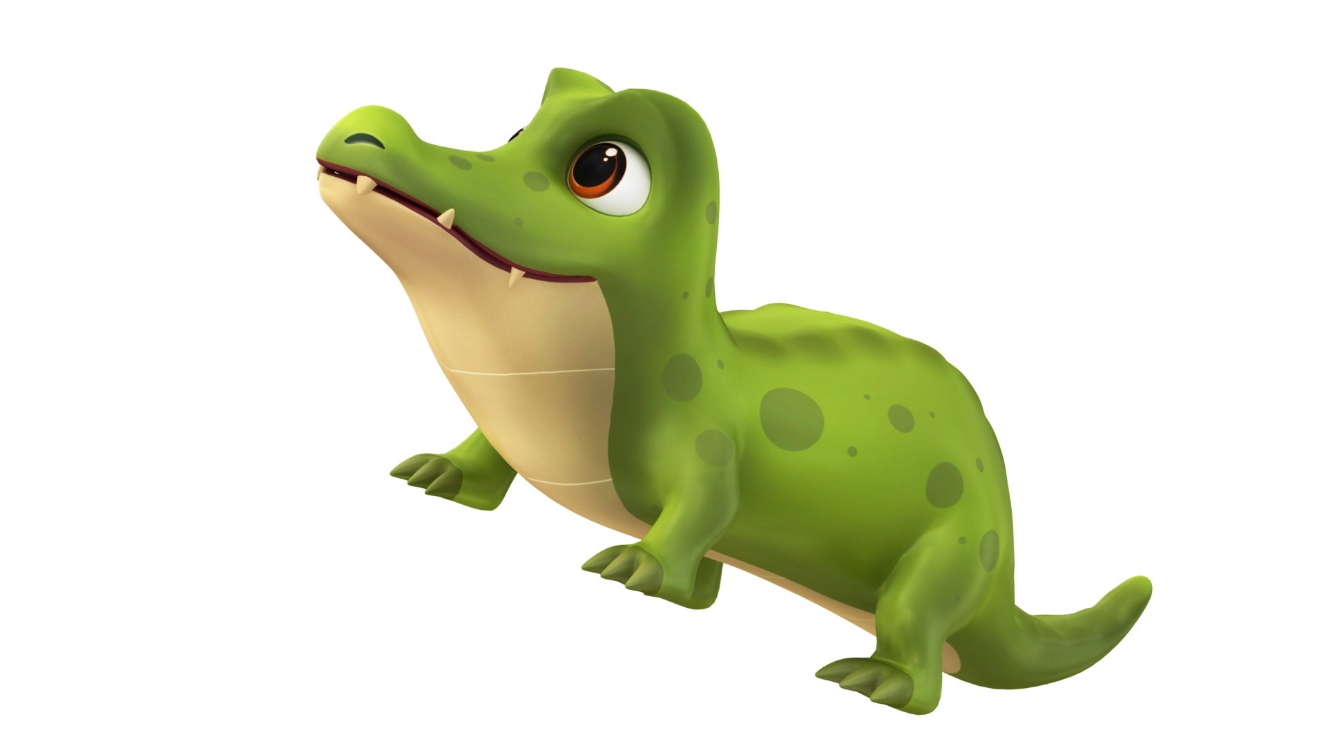3D Carton Sea Creatures Collection 4 in 1 https://p.turbosquid.com/ts-thumb/Vo/CmEWg1/4c/cartooncrocodile8/jpg/1688926923/1920x1080/fit_q87/be884aab474a00928b93ef98b6290eaa86314ad2/cartooncrocodile8.jpg