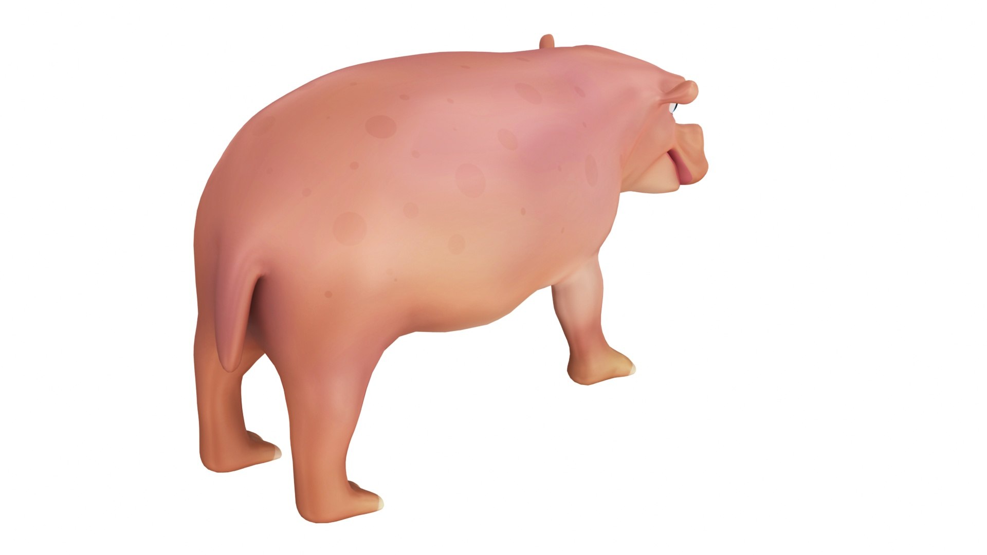 3D Carton Sea Creatures Collection 4 in 1 https://p.turbosquid.com/ts-thumb/Vo/CmEWg1/68/cartoonhippo3/jpg/1688926943/1920x1080/fit_q87/c72f04073ce91bc0a6b1bb65e14fa2297ce743d6/cartoonhippo3.jpg