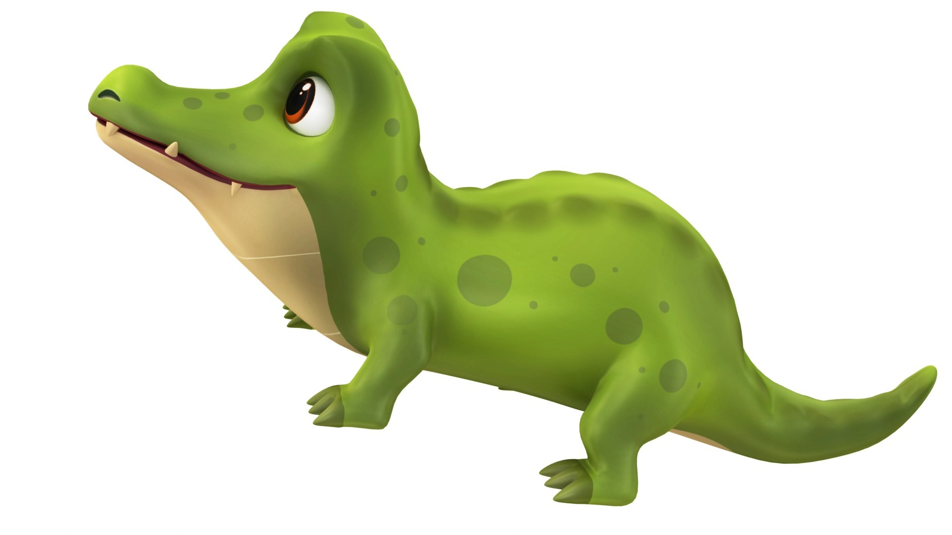 3D Carton Sea Creatures Collection 4 in 1 https://p.turbosquid.com/ts-thumb/Vo/CmEWg1/AP/cartooncrocodile11/jpg/1688926920/1920x1080/fit_q87/5e59199a19dd0a6ea31aa282f5b27302ebfeefa5/cartooncrocodile11.jpg