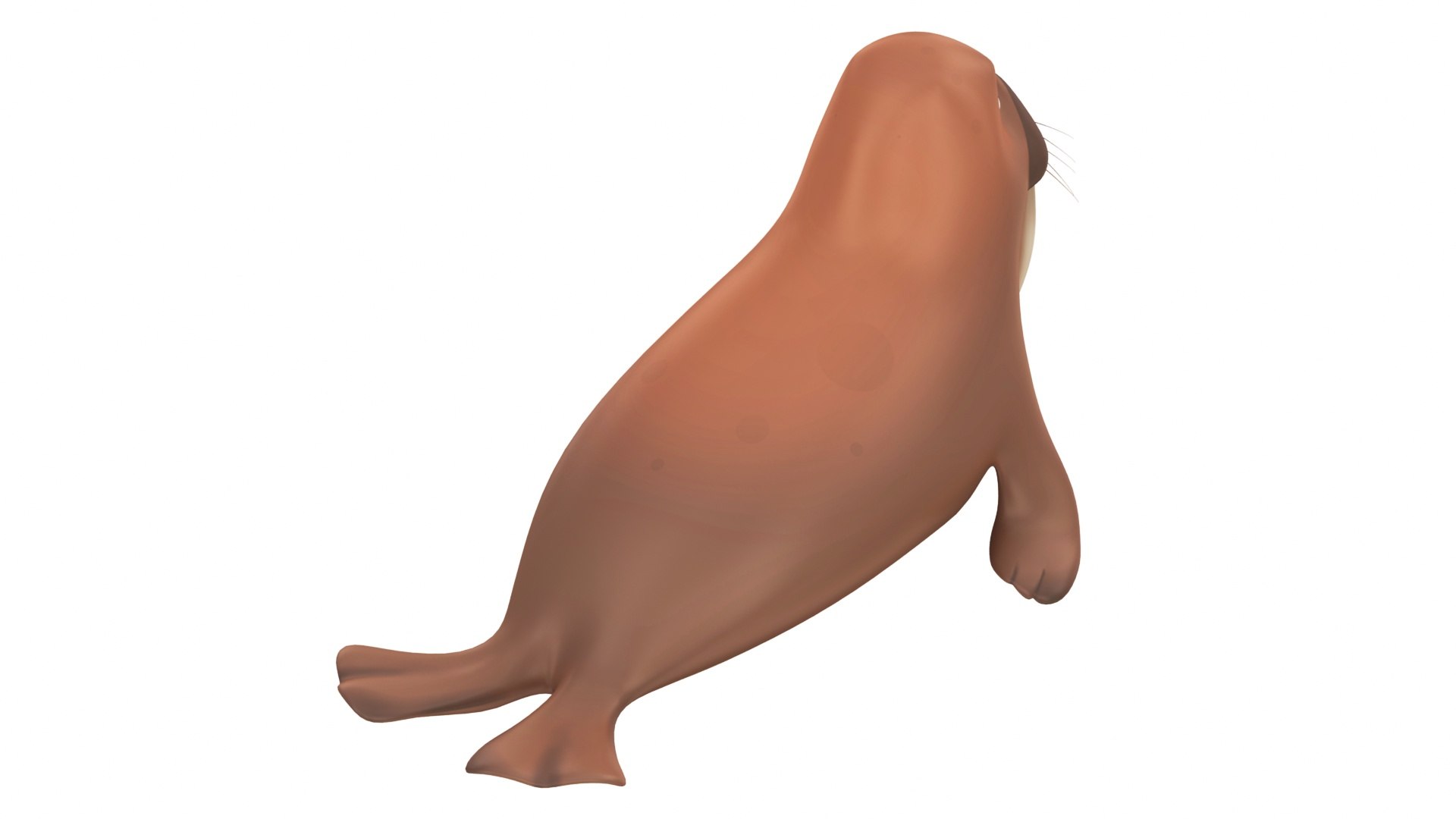 3D Carton Sea Creatures Collection 4 in 1 https://p.turbosquid.com/ts-thumb/Vo/CmEWg1/JX/cartoonwalrus3/jpg/1688926915/1920x1080/fit_q87/c42b82ff7acdada15a832cd9823aea8f5b16b659/cartoonwalrus3.jpg