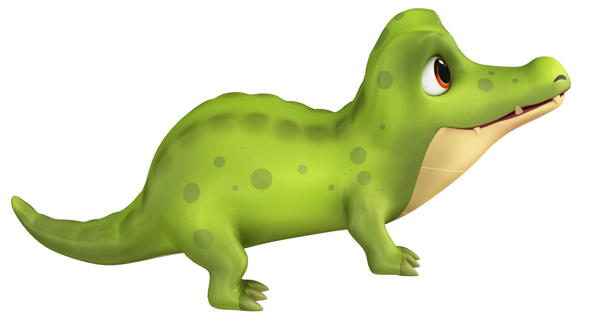 3D Carton Sea Creatures Collection 4 in 1 https://p.turbosquid.com/ts-thumb/Vo/CmEWg1/R7/cartooncrocodile10/jpg/1688926919/1920x1080/fit_q87/0f801a9a875625ca9ddfeebdea1e085958dd7bb0/cartooncrocodile10.jpg
