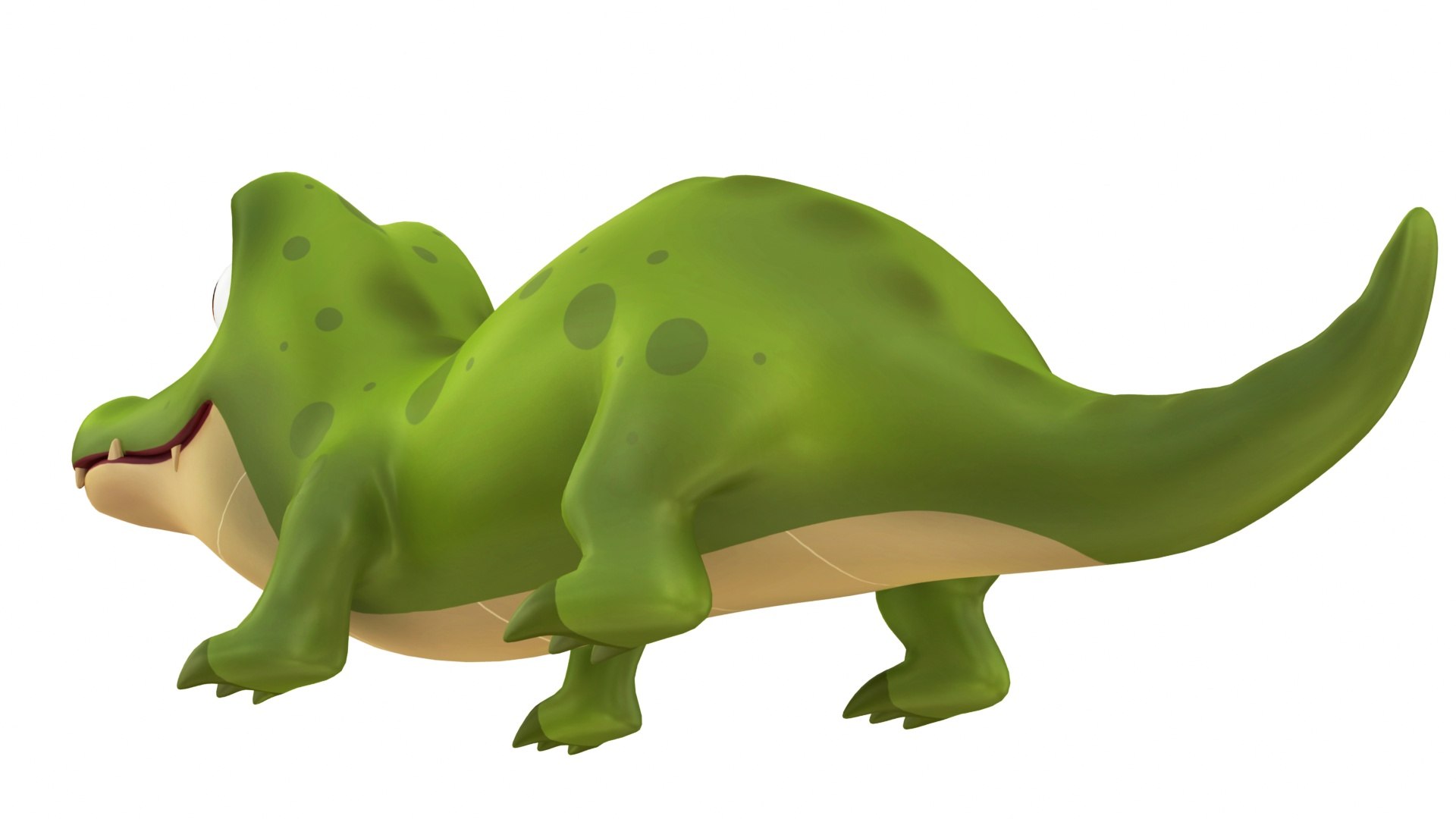 3D Carton Sea Creatures Collection 4 in 1 https://p.turbosquid.com/ts-thumb/Vo/CmEWg1/Rm/cartooncrocodile4/jpg/1688926921/1920x1080/fit_q87/7ffb4f1a4cc23ef70ac9322f02afc20e2939639c/cartooncrocodile4.jpg