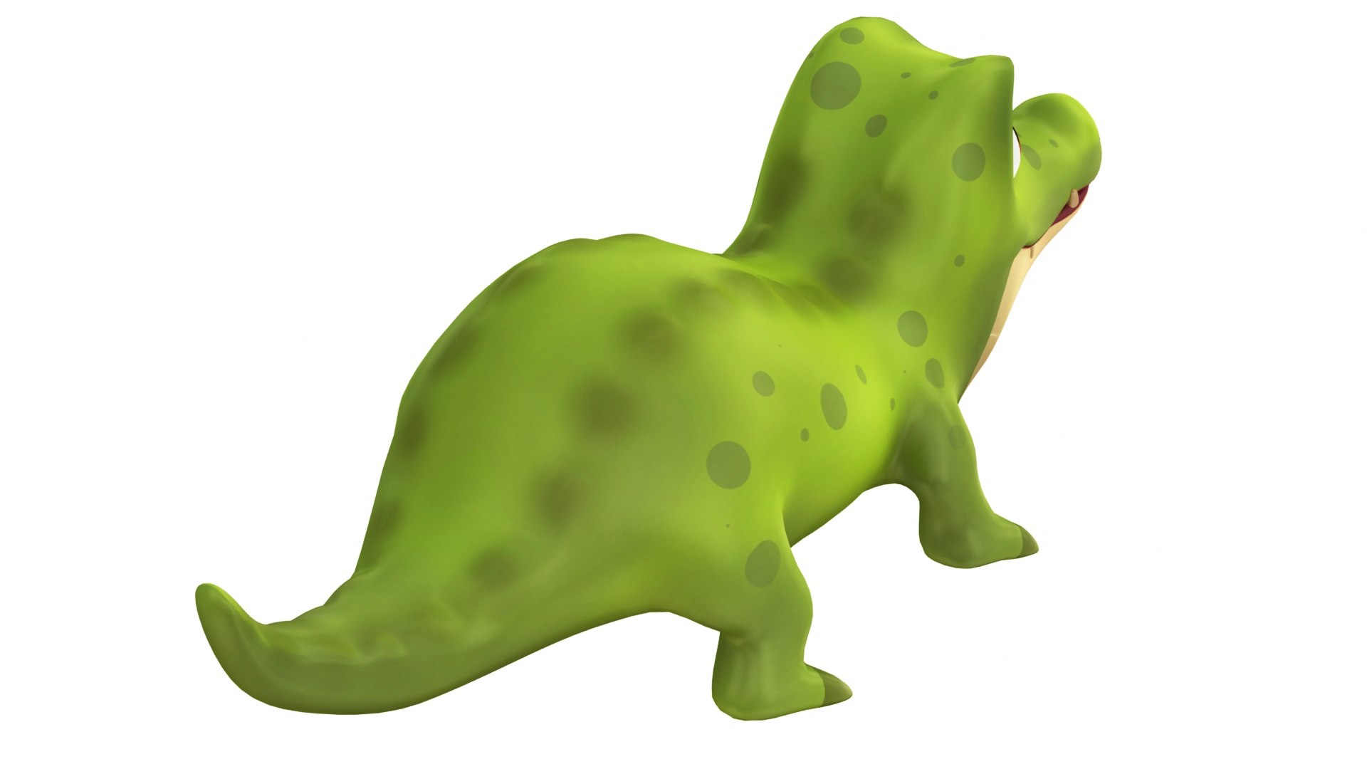 3D Carton Sea Creatures Collection 4 in 1 https://p.turbosquid.com/ts-thumb/Vo/CmEWg1/Xy/cartooncrocodile3/jpg/1688926920/1920x1080/fit_q87/e30eb91074117b10931c46cb9319a2cec77915cf/cartooncrocodile3.jpg