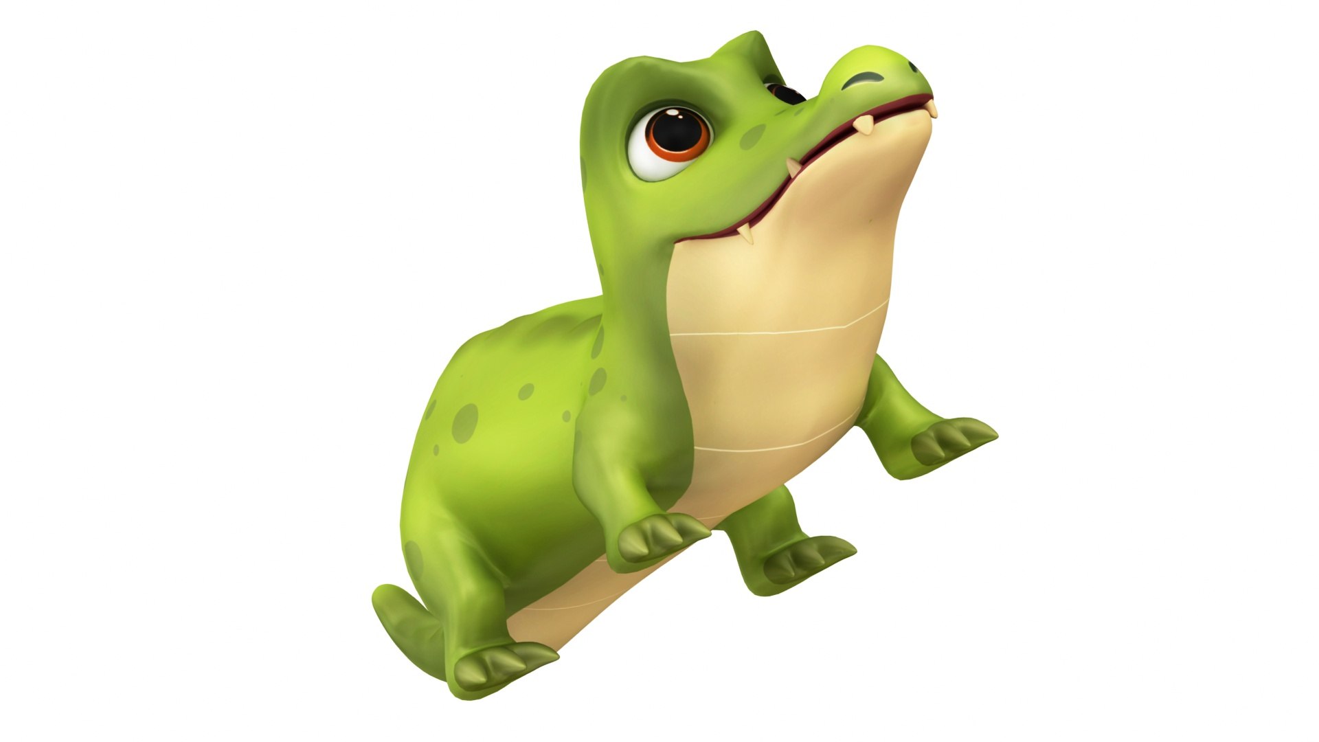 3D Carton Sea Creatures Collection 4 in 1 https://p.turbosquid.com/ts-thumb/Vo/CmEWg1/jY/cartooncrocodile9/jpg/1688926924/1920x1080/fit_q87/05a3c97c292f1c1f844a6da509e39cf54a138a84/cartooncrocodile9.jpg