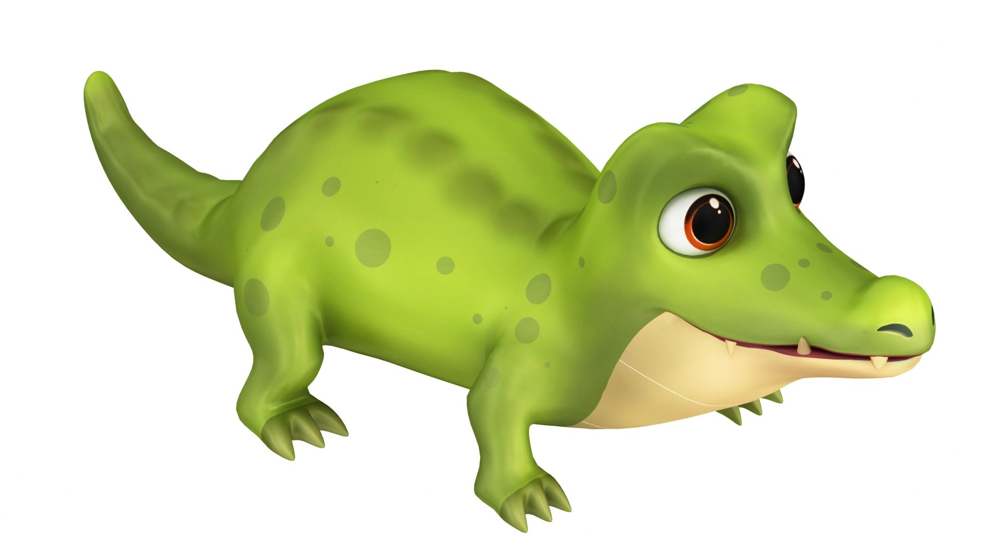 3D Carton Sea Creatures Collection 4 in 1 https://p.turbosquid.com/ts-thumb/Vo/CmEWg1/kk/cartooncrocodile5/jpg/1688926922/1920x1080/fit_q87/cf4e19615865cbb6ebf4ca502dcdc60b52abd646/cartooncrocodile5.jpg