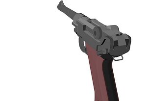 P08LUGER.3DS