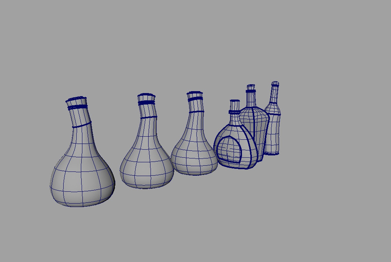 bottles model https://p.turbosquid.com/ts-thumb/Vo/Fr5maC/9c5hMn24/bottles_2/jpg/1529619837/1920x1080/fit_q87/10e29c293018e05c02a09161014d7ddb4e9b47da/bottles_2.jpg