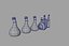 Botellas