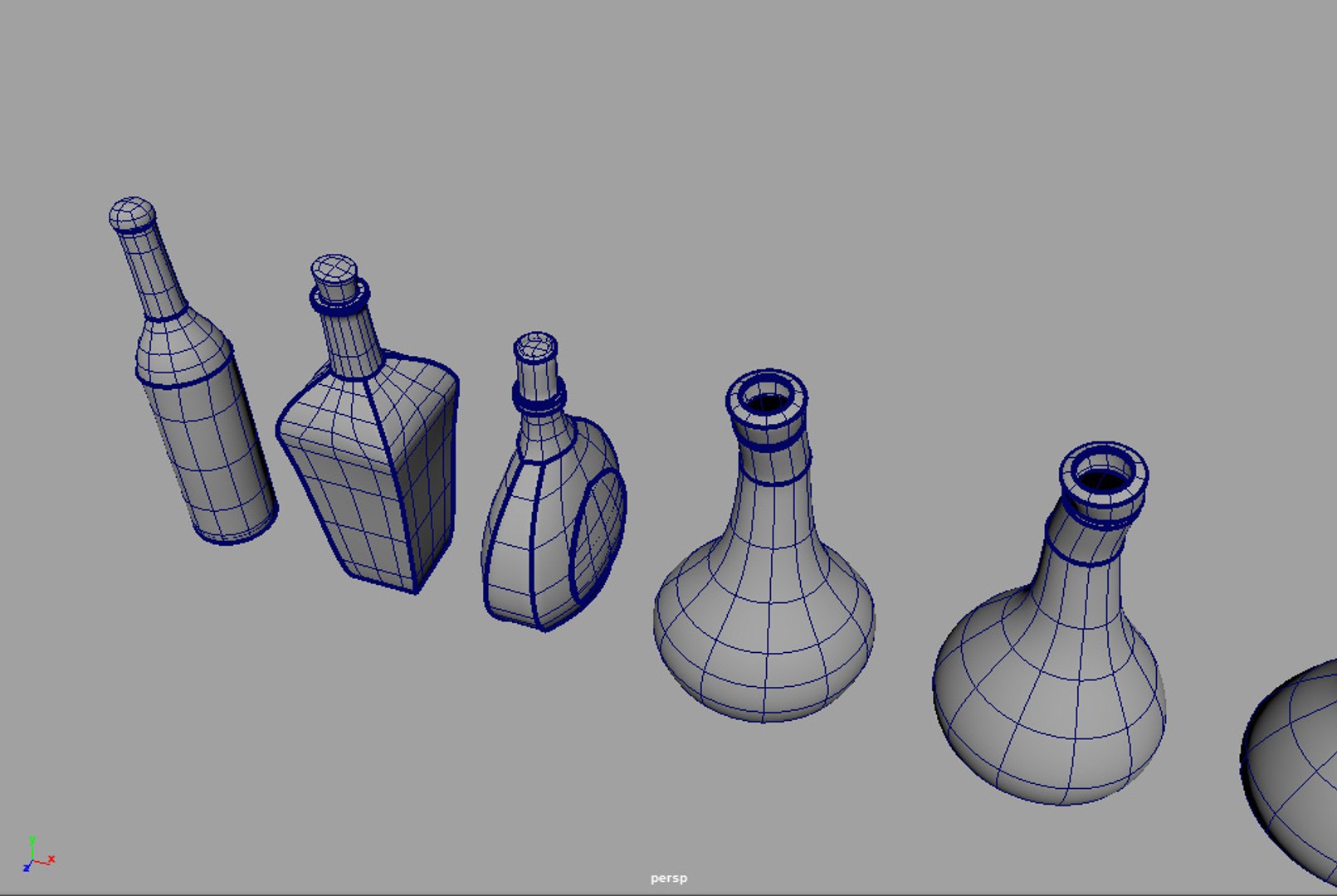 bottles model https://p.turbosquid.com/ts-thumb/Vo/Fr5maC/EvEFuGFG/bottles_3/jpg/1529619849/1920x1080/fit_q87/04eccf0275e4dc271b61eb964aa79a4836306953/bottles_3.jpg