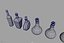 Botellas