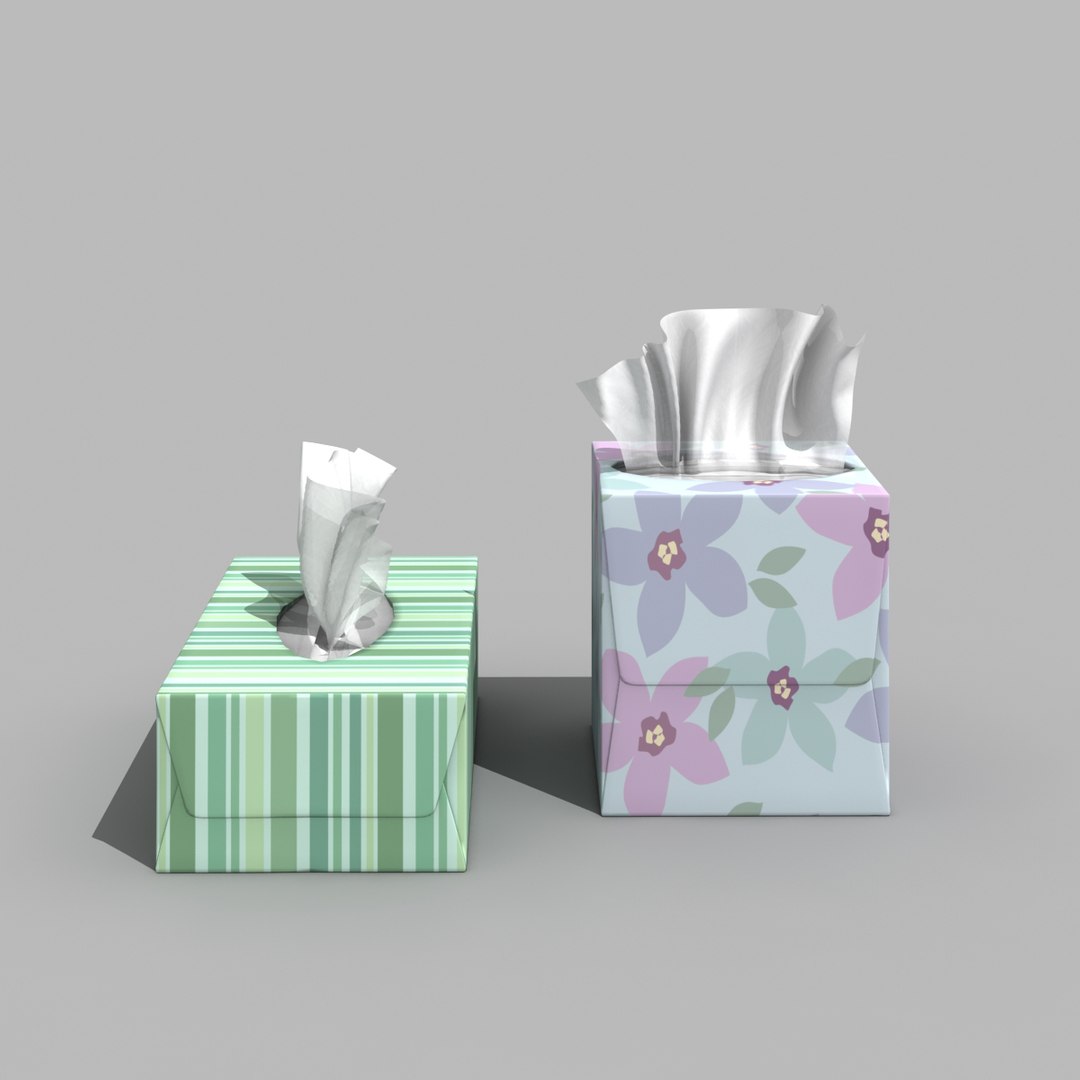 3ds max kleenex box https://p.turbosquid.com/ts-thumb/Vo/GXPhb2/8i6Kl3S4/2/jpg/1331021427/1920x1080/fit_q87/7eac5169906679d57660008431dbd126f9f53a3c/2.jpg