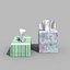 Kleenex Box