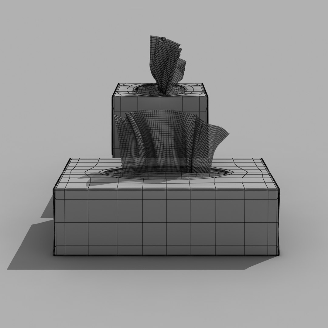 3ds max kleenex box https://p.turbosquid.com/ts-thumb/Vo/GXPhb2/XFS2fA9T/3wire/jpg/1331021466/1920x1080/fit_q87/703ef509b0ff0418ef53a985a2e8f5203ce0cf2a/3wire.jpg