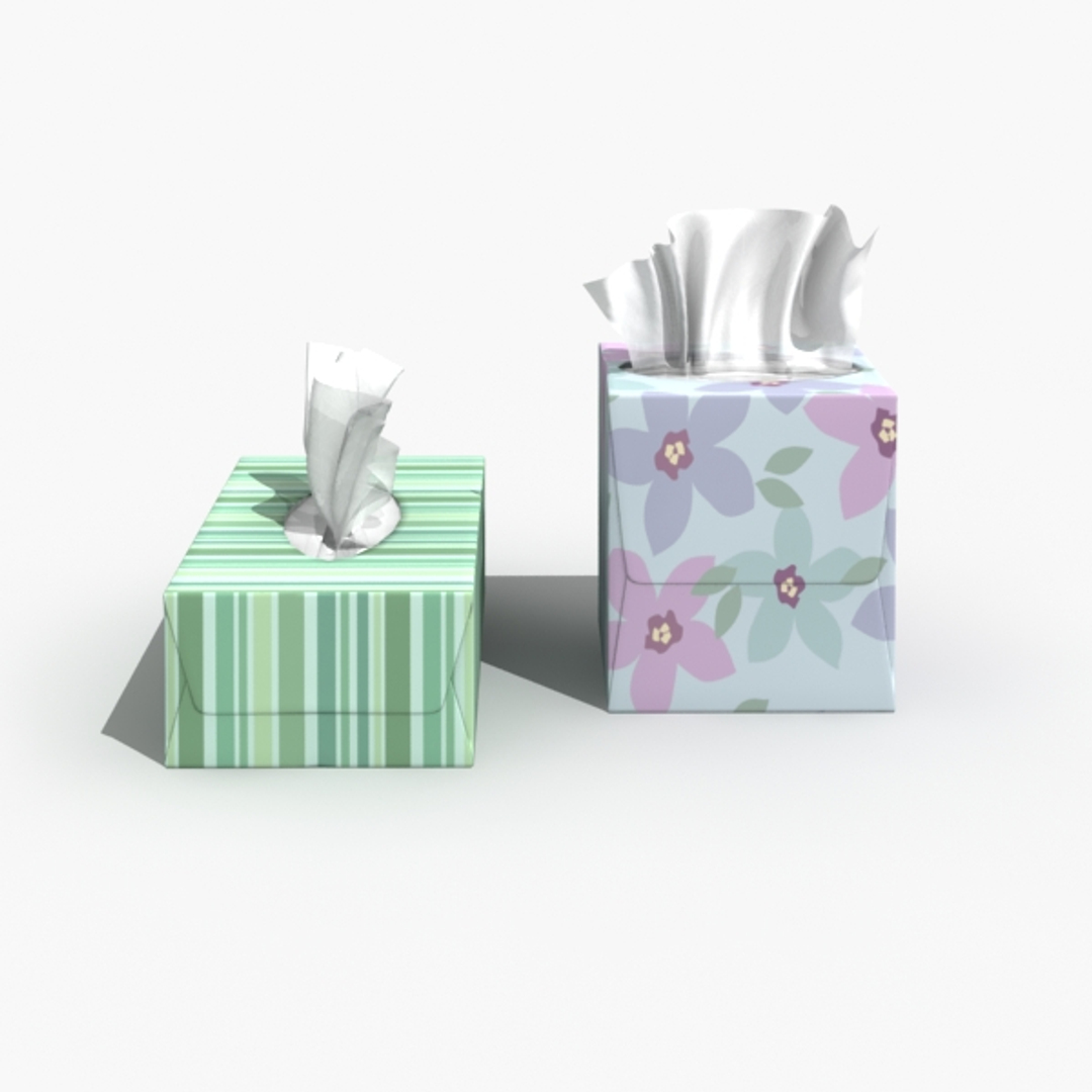 3ds max kleenex box https://p.turbosquid.com/ts-thumb/Vo/GXPhb2/YPt4zsXp/kleenexbox/jpg/1331021552/1920x1080/turn_fit_q99/e0b2cc7c265bedd936e5b19d9a4652a5fd1410d8/kleenexbox-1.jpg