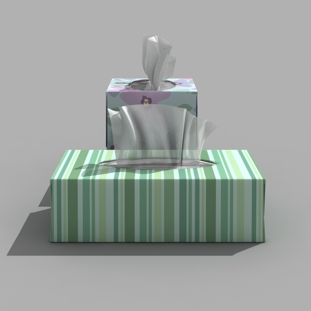 3ds max kleenex box https://p.turbosquid.com/ts-thumb/Vo/GXPhb2/Ytgb3FAv/3/jpg/1331021440/1920x1080/fit_q87/42271ff191d78823a1a66fbea99eda82f3255a6a/3.jpg