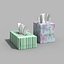Kleenex Box