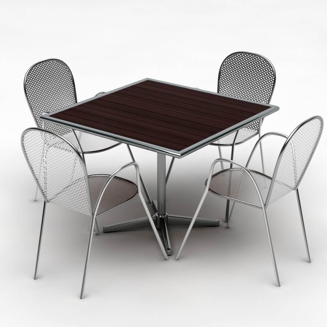 3d table chairs model https://p.turbosquid.com/ts-thumb/Vo/HMNC6a/66wNDFPD/01/jpg/1331620870/1920x1080/fit_q87/3f8285768125be15a767df391b09f256823949c1/01.jpg