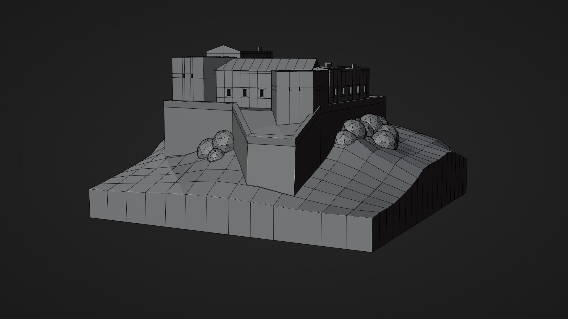 3D model Low Poly Citadelle Laferriere https://p.turbosquid.com/ts-thumb/Vo/HW8Kft/9N/laferriere_wireframe/png/1723060089/1920x1080/fit_q87/29d28d1484e195deb3e7741c5bc3d58f0d2630f0/laferriere_wireframe.jpg