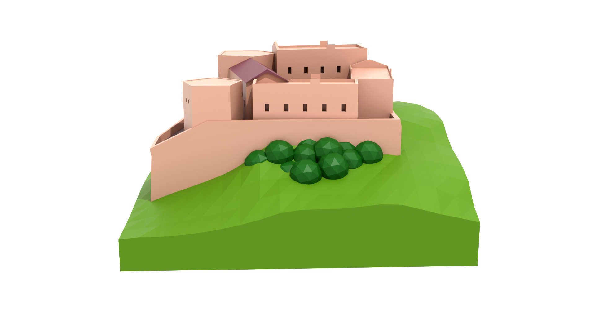 3D model Low Poly Citadelle Laferriere https://p.turbosquid.com/ts-thumb/Vo/HW8Kft/CX/laferriere/png/1723060707/1920x1080/turn_fit_q99/8a0a16cc482c8f7af346528e891776d3f1d78802/laferriere-1.jpg