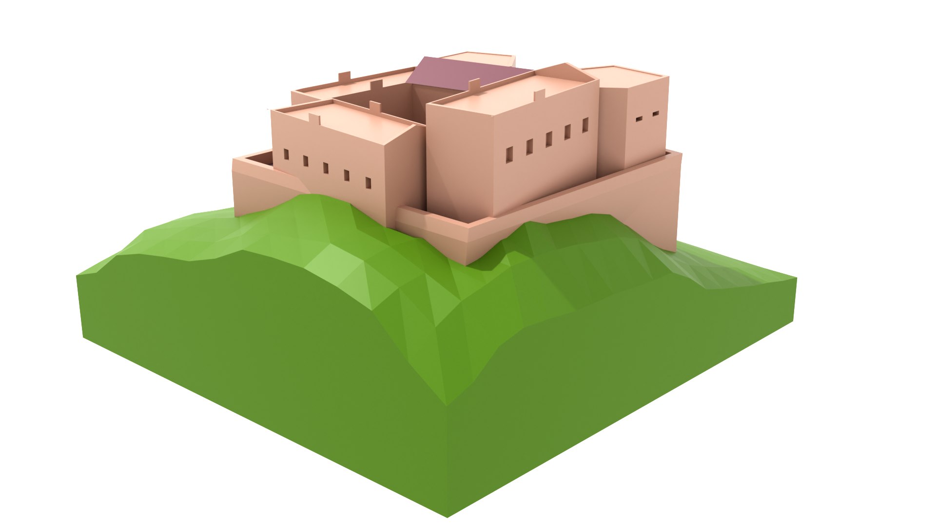 3D model Low Poly Citadelle Laferriere https://p.turbosquid.com/ts-thumb/Vo/HW8Kft/Dd/laferrierecitadel3/png/1723060042/1920x1080/fit_q87/907a701ef43fa360ffd9dcfc7822f2f4b5551596/laferrierecitadel3.jpg