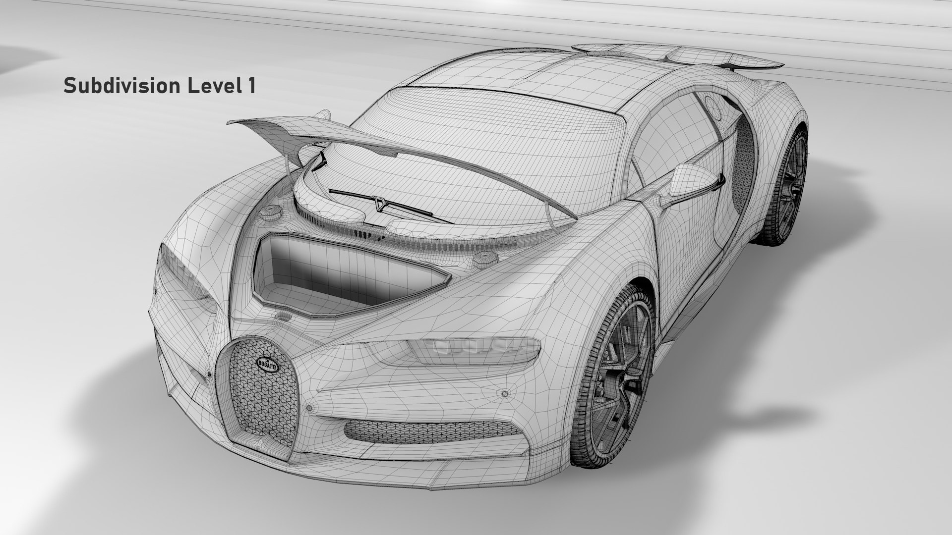 Photo Realistic Vehicle Collection 3D https://p.turbosquid.com/ts-thumb/Vo/HhZPk3/2J/cel23/jpg/1640602971/1920x1080/fit_q87/48e4bebdcd535eea603be4f471715af801d607b3/cel23.jpg