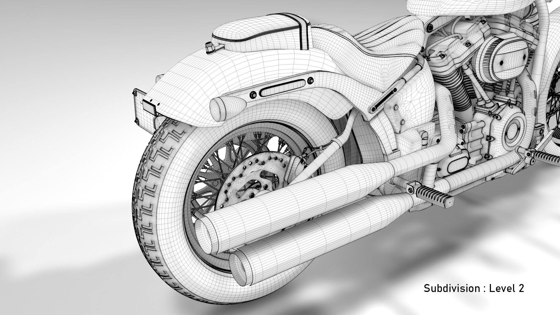 Photo Realistic Vehicle Collection 3D https://p.turbosquid.com/ts-thumb/Vo/HhZPk3/2a/s30/jpg/1640603284/1920x1080/fit_q87/6258b0bf3433c5ddabd48a4b4ad55650ed6a2dac/s30.jpg